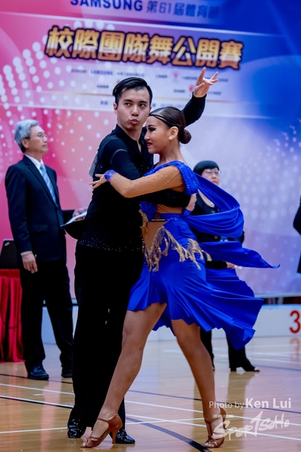 20180422 Dance 1993