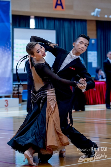 20180422 Dance 1490