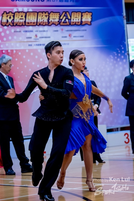 20180422 Dance 1994
