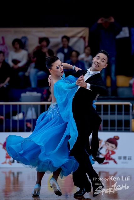 20180422 Dance 1491