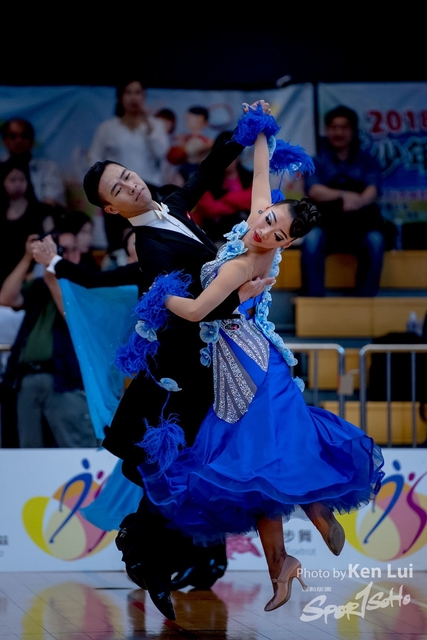 20180422 Dance 1492
