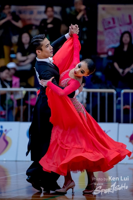 20180422 Dance 1493