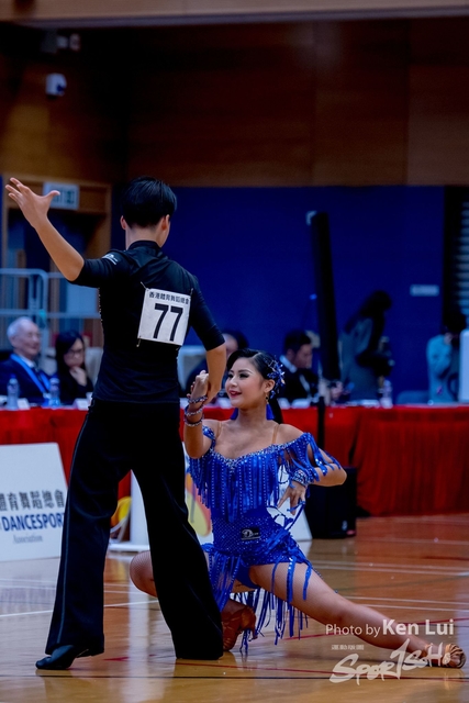 20180422 Dance 1997