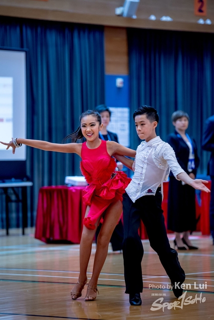 20180422 Dance 1494