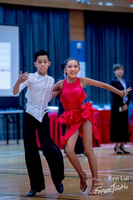 20180422 Dance 1495