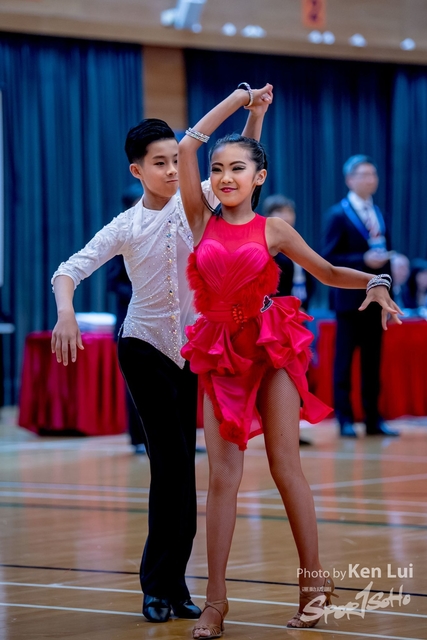 20180422 Dance 1496