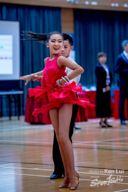 20180422 Dance 1497