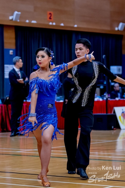 20180422 Dance 2000