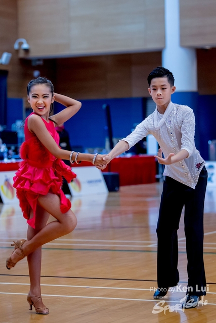 20180422 Dance 1499