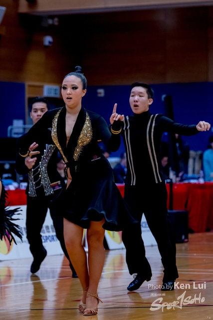 20180422 Dance 2002