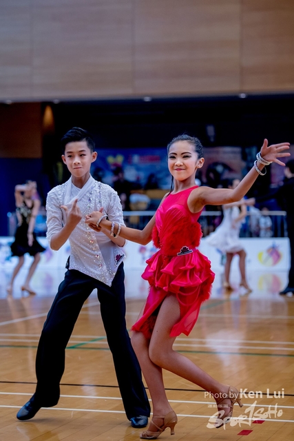 20180422 Dance 1500