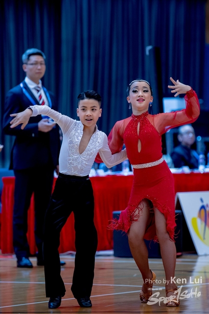 20180422 Dance 1501