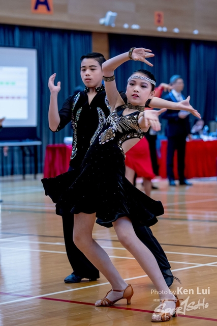 20180422 Dance 1502