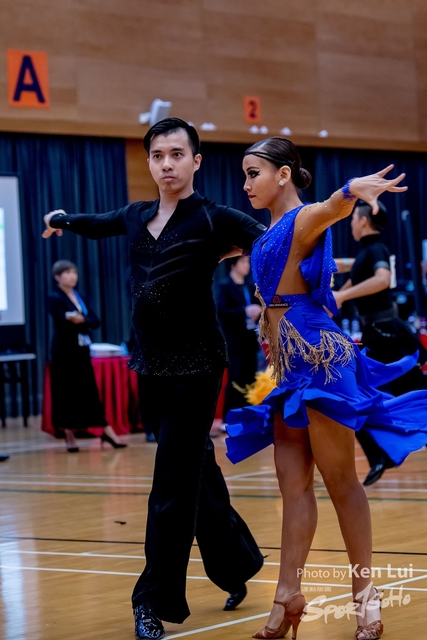 20180422 Dance 2006