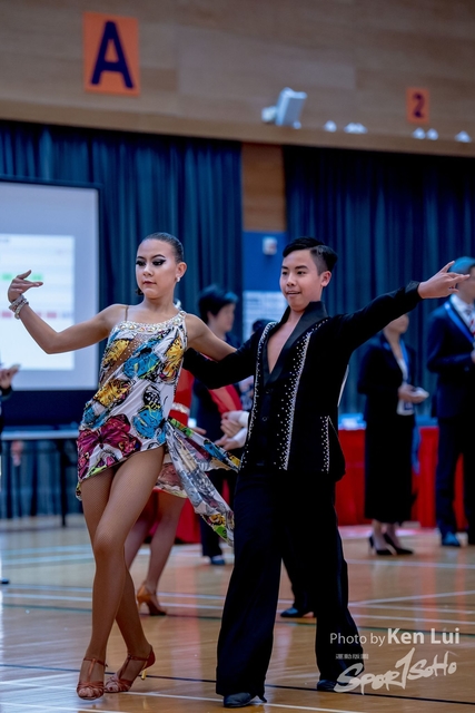 20180422 Dance 1503