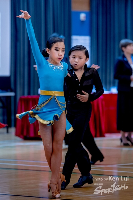 20180422 Dance 1504