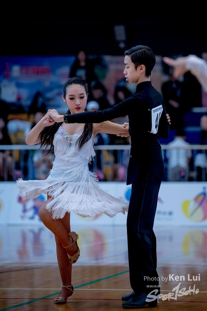 20180422 Dance 1505