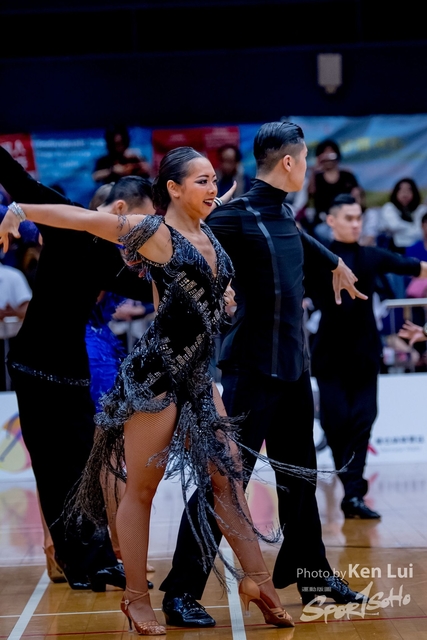 20180422 Dance 2008