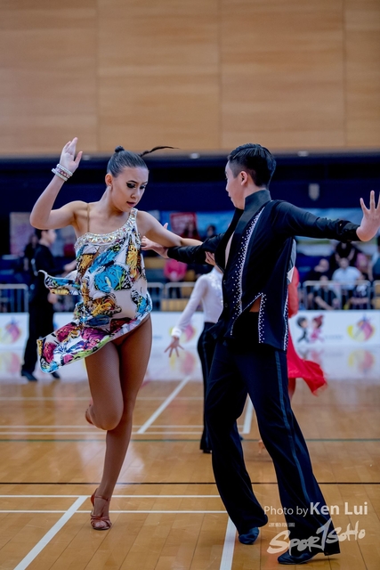 20180422 Dance 1506