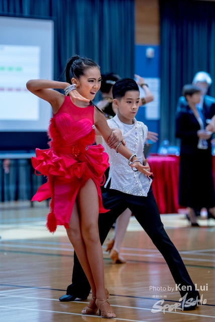20180422 Dance 1507