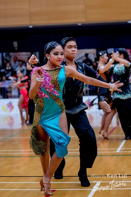 20180422 Dance 2010