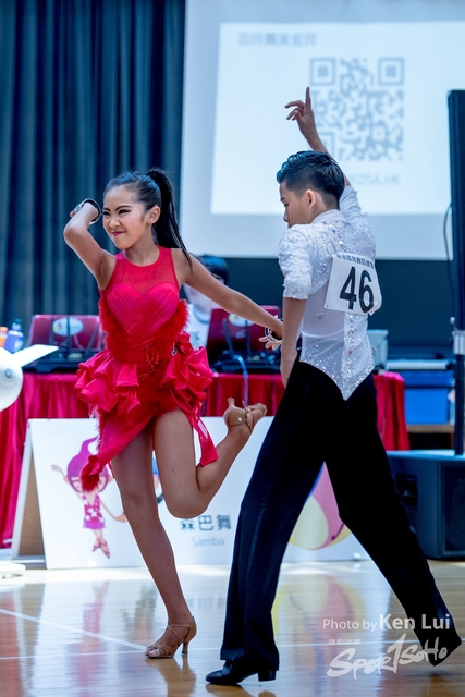 20180422 Dance 1508