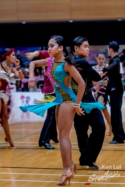 20180422 Dance 2011