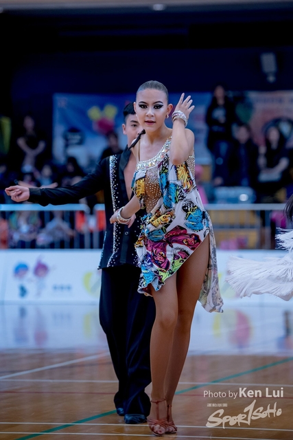 20180422 Dance 1509