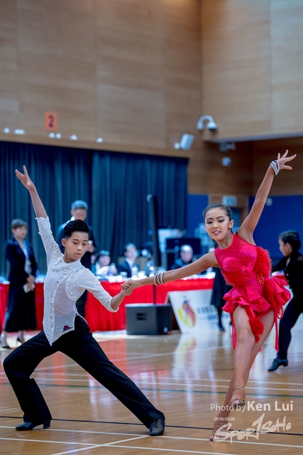 20180422 Dance 1510