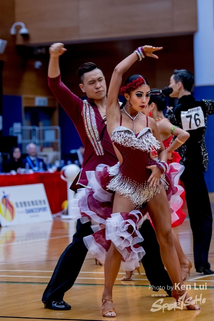20180422 Dance 2013