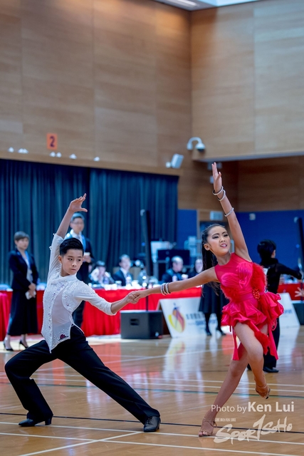 20180422 Dance 1511