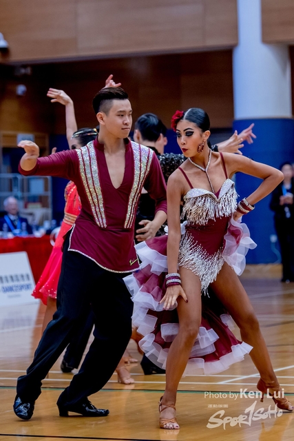 20180422 Dance 2014