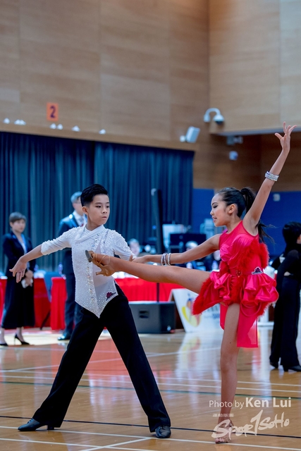 20180422 Dance 1512