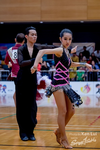 20180422 Dance 2015