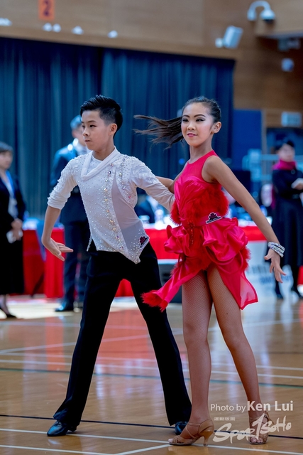20180422 Dance 1513