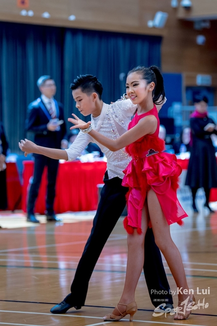 20180422 Dance 1514