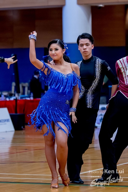 20180422 Dance 2017