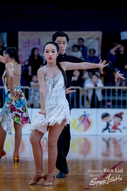 20180422 Dance 1516