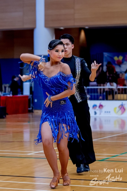 20180422 Dance 2019