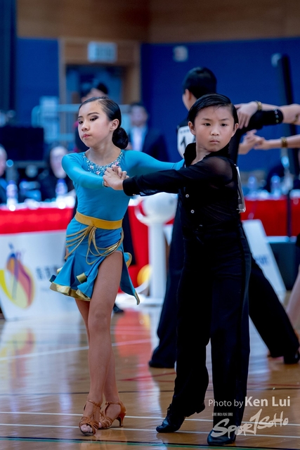 20180422 Dance 1517