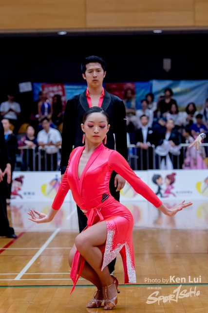 20180422 Dance 2020