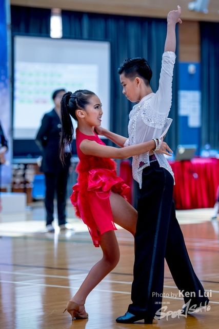 20180422 Dance 1518