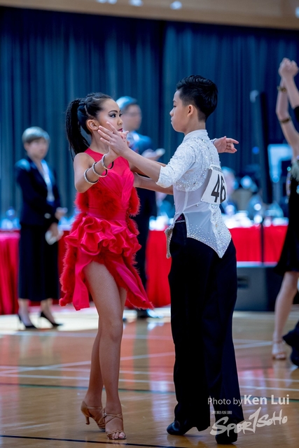 20180422 Dance 1519