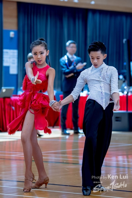 20180422 Dance 1520