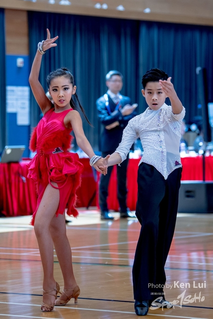20180422 Dance 1521