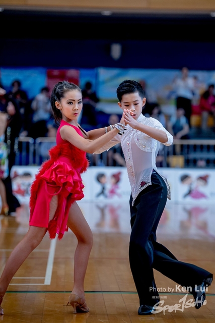 20180422 Dance 1522