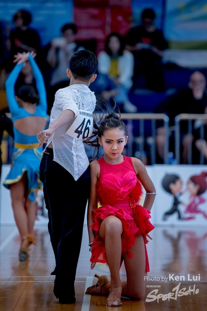 20180422 Dance 1523