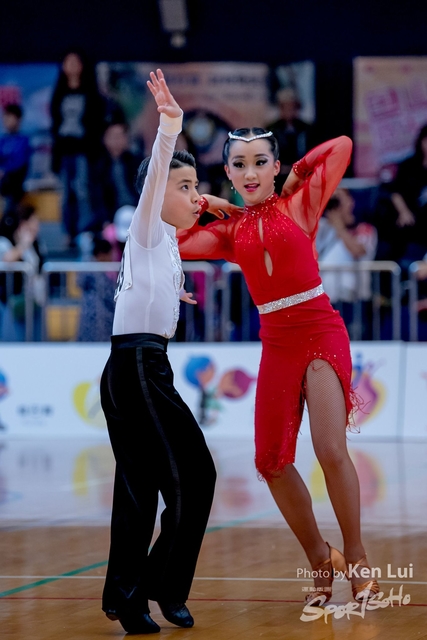 20180422 Dance 1527