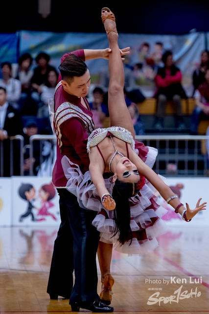 20180422 Dance 2031