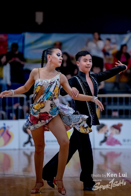 20180422 Dance 1528